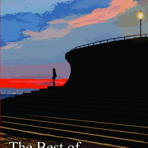 2026 Competition Anthology